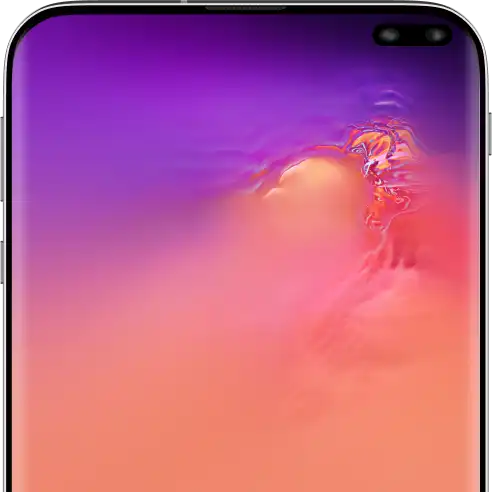 Sitio adaptable a dispositivos