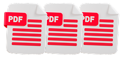 Lector PDF
